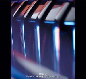 BMW F01 F02 F04 G06 F12 F13 F20 F22 F23 F25 F26 F30 F32 F33 F34 F36 F10 F18 F40 F44 G12 G14 G15 G16 G20 G22 G23 G26 i4 G30 G32 G01 G02 G05 G06 G29 Z4 Gear Knob X1 X3 X4 X5 X6 X7 Z4 Crystal button bodykit body kit i8 i12 i15