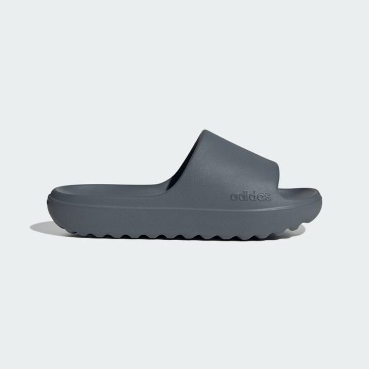 ADIDAS ADILETTE LUMIA JQ0791 / 261