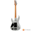 กีตาร์ไฟฟ้า Ibanez TOD10 Tim Henson Signature. 