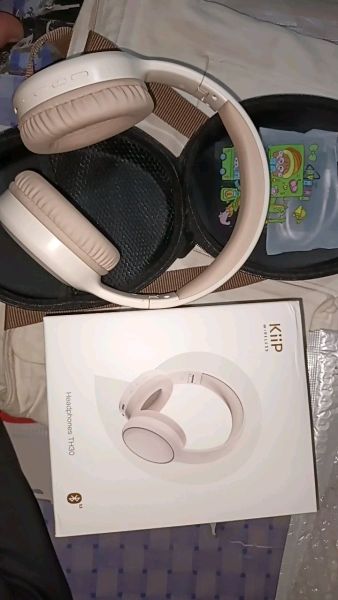 Buyer review video 2