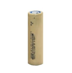 PIN 14500 PHILIPS 3.6V 680mAh CHUYÊN DÙNG THAY THẾ CHO BÀN CHẢI ĐÁNH RĂNG TÔNG ĐƠ MÁY CẠO RÂU