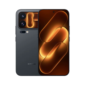Xiaomi 18 Pro Max /Xiaomi 18 Pro Mobile Phone | Snapdragon 8 Elite Extreme Gen 6 | 6.9inch 120Hz AMOLED Screen | Leica lens | HyperOS 4 | 8500 mAh Large Battery 100W Fast Charging