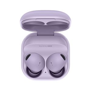 Samsung Galaxy Buds 3 Pro 360° Surround Sound In-Ear ANC Smart Noise Cancelling Light Bluetooth Earphones Built-in Microphone Sports Waterproof
