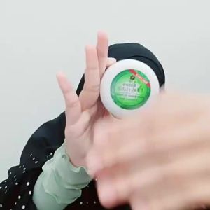 [FULL LIST] BIDARA AL-HABIB : BALM  MINYAK  WANGIAN KASTURI  PERFUME  AIR SEMBURAN ALHABIB