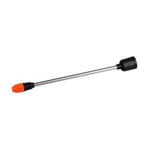⭐️【High Quality+In Stock】⭐️Foam Nozzle Hand Operated Pump Foam Sprayer Hand Pressurized Foam Water Sprayer Car Wash Manual Snow Foam Lance Nozzle