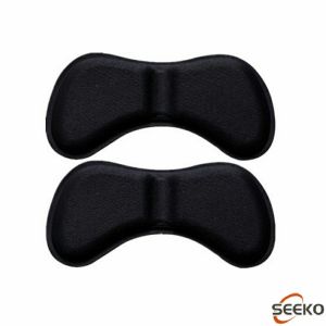 Seeko Insole high heels foot pads foot protectors anti-slip stickers