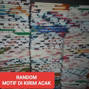 PLAYMAT SHIMANO 180x200 Matras Bayi Tikar Lipat Foam Empuk Tebal 8 mm - SAYYIDAH99