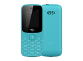 ITEL IT2165. 