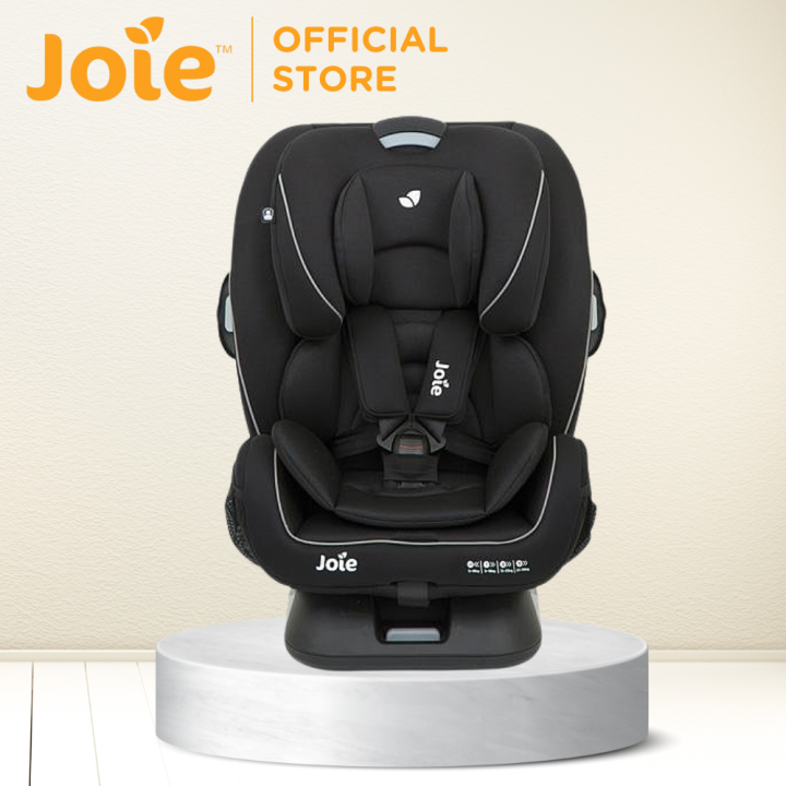 Pramworld Joie Spin Safe Car Seat Car Seat Pramworld Near Me
