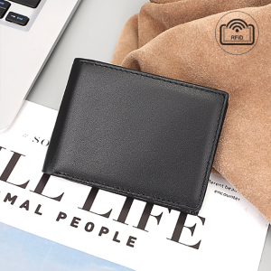 [ DA BÒ THẬT] VÍ DA NAM