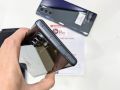 Điện Thoại LG WING 5G 2 màn xoay độc đáo 8/128GB + 256GB Likenew 99% Zin đẹp Kèm sạc LG Tại Playmobile. 