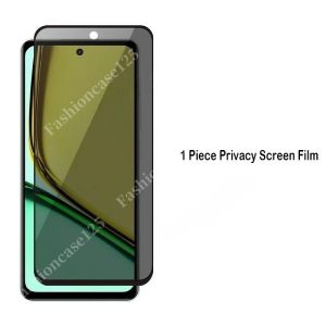 1-3Pcs For OPPO Find X9 Ultra Private Tempered Glass For OPPO Find X9Ultra 5G Anti-Spy Full Cover Screen Protector Anti Peek Privacy Film Protective Glass Anti Scratch 9H Hardness