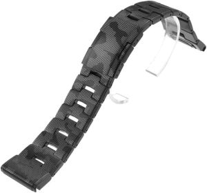 26mm Titanium Metal Quick Release WatchBand Compatible for Fenix 8 51mm/Enduro 3 51mm/Fenix 6X Pro/7X Pro/5X Plus22mm Band for Fenix 8 47mm/E 47mm/Fenix 6 Pro/7/5 Plus/EPIX 2/Forerunner 965