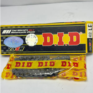 DID STARTING CAM CHAIN 25HX62L WAVE100/XRM/C100N