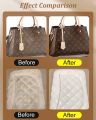 Japan Leather Cleaner 450ml – Malaking Bote, Matagal Gamitin – Panlinis ng Leather Bag, Sofa, Sapatos, Dyaket, Kama – No Rinse – Tanggalin ang Mantika, Mantsa ng Kape, at Alikabok – Safe sa Bata at Alaga – COD. 