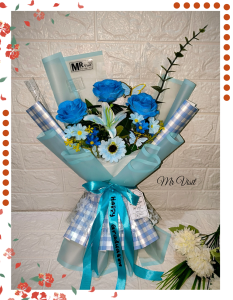 MR VISIT Buket Wisuda / Buket Boneka / Buket Lamaran / Buket Kelulusan Sekolah / Buket Murah / Buket Korea / Buket Graduation Wisuda / Buket Ulangtahun / Buket Wedding / Kado Wisuda / Kado Ulangtahun / Hadiah Wisuda / KODE MATAHARI