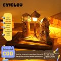 Eyre Jualan Panas Top 5 Hadiah Mahasiswa Kreatif Retro Ferris Wheel Hourglass Ornament Ornamen Dekorasi Rumah Creative Student Gift Retro Ferris Wheel Hourglass Ornament Home Decoration Ornament. 