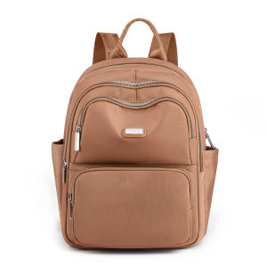 RANSEL WANITA IMPORT CHIBAO KOREAN STYLE 71#