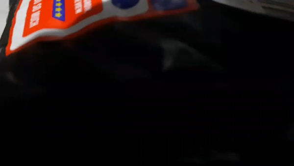 Buyer review video 2