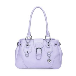Y2K Aesthetic Women Underarm Bag Large Capacity Motorcycle Style Retro Shoulder Bag PU Leather Motorcycle Bag Women Daily Wear2026