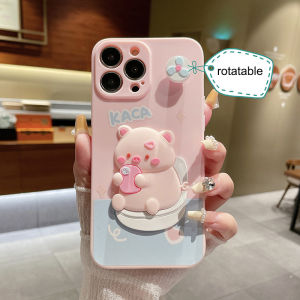 for Honor 50 70 90 200 Lite Smart X9C X8 X7C X6 S X5 Plus X8A X9A X9B X8B X7B X6B Phone Case Soft Cartoon Puppy Cute