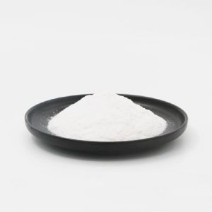 Hóa chất trợ lắng ẤN dùng xử lý nước bể bơi nước thải thủy sản - 5Kg Trợ lắng PAC taọ bông lắng cặn chất bẩn