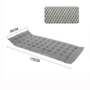 Foldable Bed Single Heavy Duty Folding Bed Portable Bed Foldable Bed Army Bed Camping Bed Military Folding Sofa Bed Office Lunch Bed Storage 300KG Suitable for Outdoor Camping Family gatherings