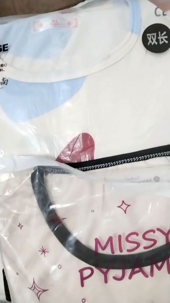 Buyer review video 2