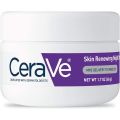 CeraVe Skin Renewing Night Cream 48g. 
