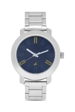 Fastrack Watch Best Price in Singapore Sep 2024 Lazada