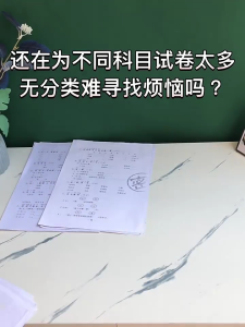 Tập đựng hồ sơ mở rộng được túi đựng tài liệu 13 túi mở rộng thư mục ví đựng tài liệu tập tin nộp hồ sơ hộp giữ 1000 tờ giấy