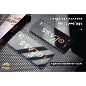 Kaca Tempered Glass untuk Ponsel Android: Pilihan Terbaik untuk Oppo, Xiaomi, dan Samsung