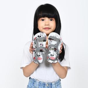 SANDAL ANAK LOVE KID "PRIME SERIES" - MICI