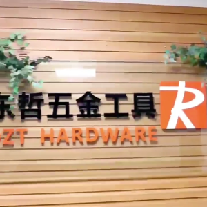 ชั้นวางอุปกรณ์โรงรถแม่เหล็กคีมไขประแจผู้ถือเก็บไขควงกันสนิมชั้นวางเครื่องมือแม่เหล็ก