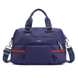 TAS SELEMPANG WANITA IMPORT CHIBAO KOREAN STYLE 834#