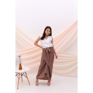 ROK LILIT WANITA ROK BATIK PREMIUM BAWAHAN KEBAYA ROK KEBAYA ROK SERUT BATIK ROK DOBY BAWAHAN TUNIK