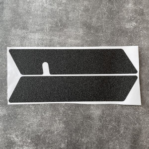 For CFMOTO 150SC Sticker Motorcycle Body Guards Anti-Rub Sticker Matte Material Motorcycle Protection Accessories Body Decoration Decal