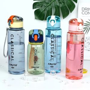 ADSELLER--BOTOL MINUM 1000ML/800ML BZ223 / BOTOL KANTOR SEKOLAH BOTOL JUMBO 1LITER