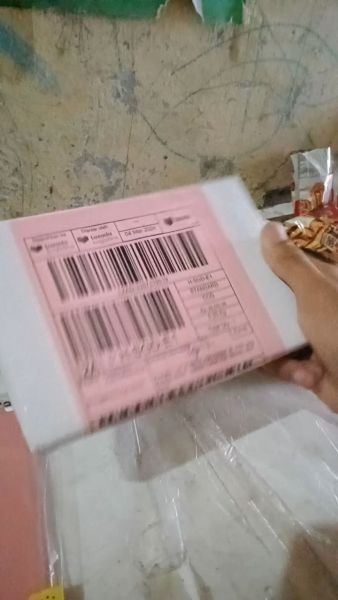 Buyer review video 3