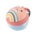 Skip Hop Baby Zoo Snack Cup (222 ml). 