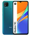 Brand New XIAOMI REDMI 9C 2/32GB 3/64GB 4/128GB Export set. 