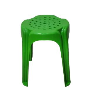 MONOBLOCK STOOL CHAIR/MONOBLOC PLASTIC ROUND CHAIR/ SUNRISE MONOBLOCK ADULT STOOL CHAIR/ UPUAN/ADULT STOOL/DINING CHAIR