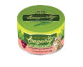 [24cans] Nurture Pro Longevity Wet Canned Grain-Free Can Foods 80g x 24. 