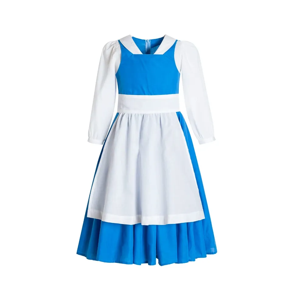 princess polly baby blue dress Voodoo Vixen Clara Dress Bettie Page Blue Cutout Marlee d'…