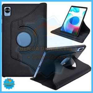 CASE FLIP COVER ROTARY SAMSUNG TAB A 8.4 2020 TAB A S PEN 10.1 2016 TAB A7 2929 10.4 TAB A9 8.7 TAB A9 PLUS 11.0 TAB NOTE 10.1 TAB NOTE 10.1 2014 TAN NOTE 8 TAB NOTE PRO 12.2 TAB P100 TAB S 10.5 TAB A 8.4 TAB S2 8 - BDC