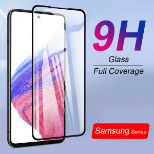 Anti Purple Blue Light Fingerprint Tempered Glass For iPhone 17 Air 16 Pro Max 16e 15 14 13 12 11 Plus Pro Max 6 6S 7 8 X XS XR SE 2020 Mini Screen Protector Film