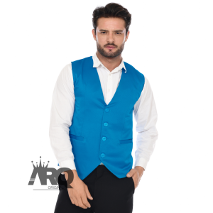 Jas Blazer Pria Formal Vest Rompi Kasual Formal Cuttingan Slimfit Baha Premium Termurah
