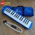 Pianika Seventh Pro Pianika Murah Pianika Anak. 