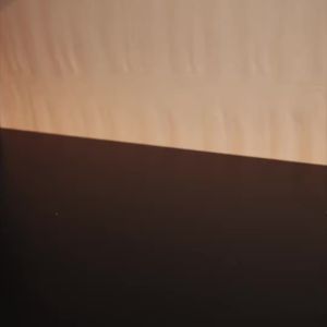 【NEW】vivo Y04 cellphone丨5500mAh Battery丨8GB RAM+128GB ROM丨Five-Star Drop丨IP64