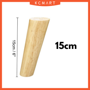 Furniture Sofa Feet & Legs